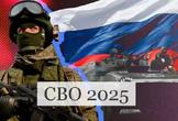 Всё о льготах для участников СВО и их семей - 20.06.2025